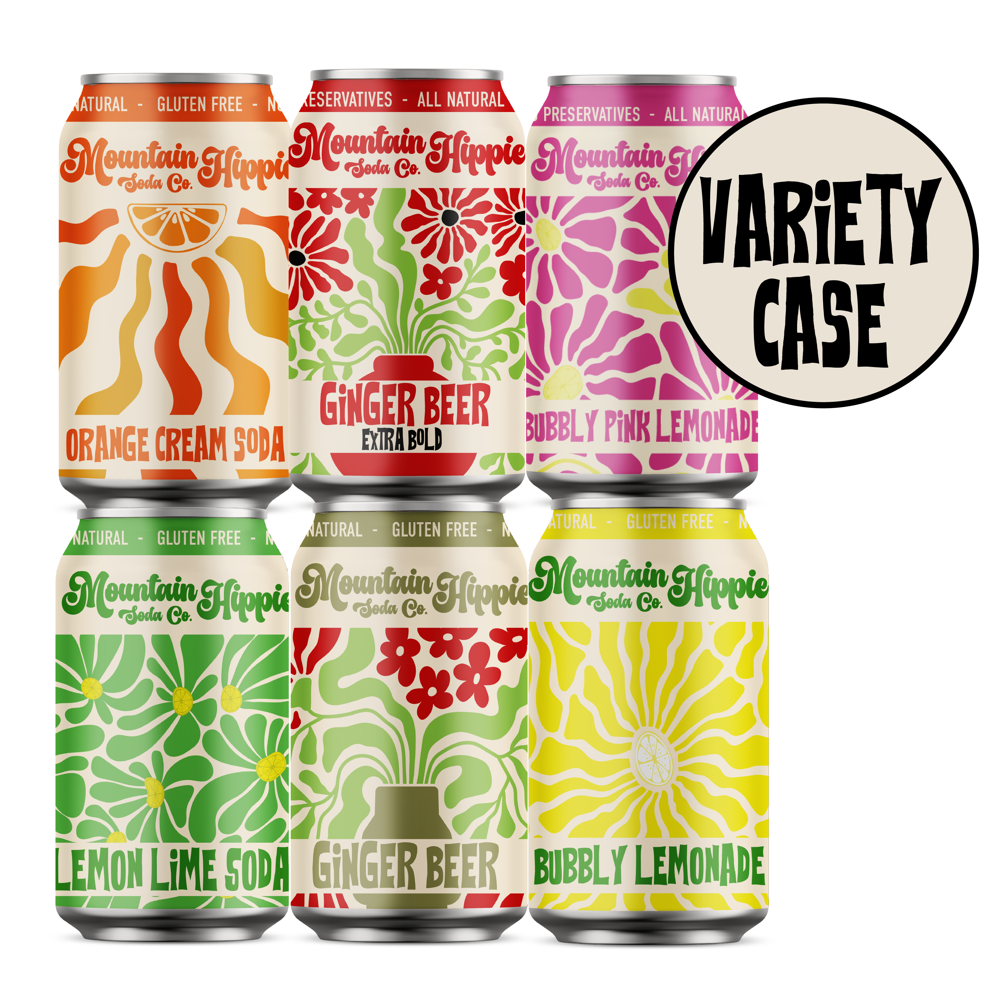 VarietyCase.png?v=1763147037