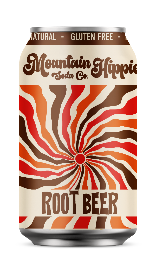 Root Beer