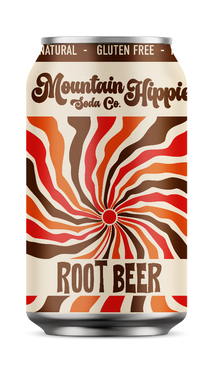 Root Beer