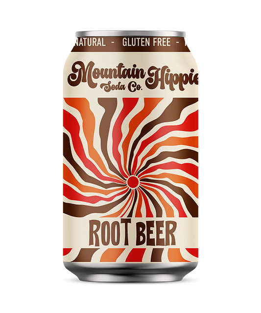 Root Beer